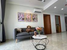 Hình ảnh Cho thuê Trang Chủ MB66.COM / Đăng Ký Tặng 66K SaiGon South 2PN Full NT - Ở liền được
