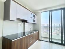 Hình ảnh Chung cư Hoà Bình - 65m2 - 2 phòng ngủ - Iris Thuận An, Bình Dương