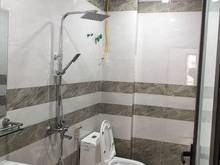 Hình ảnh Bán nhà ngõ Phúc Tân, giá 3 tỷ, 45m2x4T, SĐCC, thiện chí bán