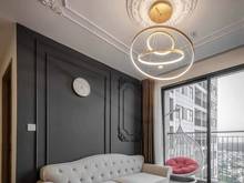 Hình ảnh Công ty thua lỗ cần bán gấp căn Vinhomes, Q9 để trả nợ, pháp lý đầy đủ
