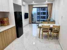 Hình ảnh Kinh doanh thua lỗ nên cần bán căn Lavida Plus, Quận 4, pháp lý đầy đủ