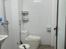 Hình ảnh Nhà đẹp đầu ngõ Phúc Tân, giá 4.5 tỷ, 35m2x4T, ở luôn, ẢNH THẬT