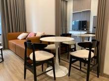 Hình ảnh " Cho Thuê Căn Hộ 1 Phòng ngủ, Giá 6,9 triệu. Vinhomes Smart.