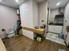 Hình ảnh Cực phẩm view hồ VĂN CHƯƠNG trung tâm quận ĐỐNG ĐA