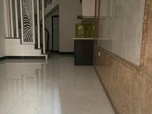 Hình ảnh Bán nhà ngõ 784 Bạch Đằng, giá chỉ 4 tỷ, 30m2x4T, mới đẹp, ở luôn ẢNH