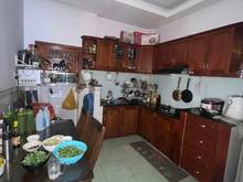 Hình ảnh Ngay ĐH Công Nghiệp 35m2 4 lầu-Khu VIP chợ sát mặt tiền đủ công năng
