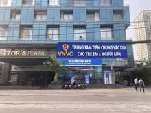 Hình ảnh Gia đình tháng tới định cư Mỹ cần bán căn La Astoria 3, Q2, có sổ đủ