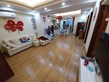 Hình ảnh Bán CHCC 100m2, 3 ngu, 2 wc, view quang truong GoldMark, Hồ Tùng Mậu !