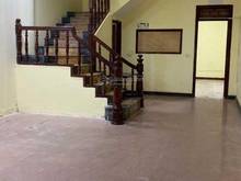 Hình ảnh Cho thuê nguyên căn nhà Hoàng Văn Thái, 2 ÔTÔ TRÁNH NHAU, 80m2, 13tr/t