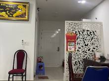 Hình ảnh Cần bán Officetel 45m2 Moonlight Park View, có nội thất, giá chỉ 2 tỷ