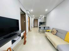 Hình ảnh Gia đình tháng 8 định cư Mỹ cần bán gấp căn River Panorama, Quận 9