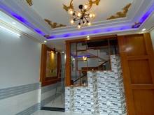 Hình ảnh Bán Nhà Ngộp MB66 MỘC BÀI CASINO THƯỞNG NẠP 100% CHO NGƯỜI ĐĂNG KÝ Sổ Riêng Tân Vạn.DTSD:120m Giá Chỉ 1Tỷ950