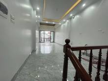 Hình ảnh Bán nhà Bách Khoa_40m2 5T_phân lô_kinh doanh_ô tô_giá nhỉnh 8 tỷ