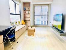 Hình ảnh Tôi cần thanh lý gấp căn Saigon Royal Quận  4vì đi định cư nước ngoài,