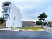 Hình ảnh Sang nhượng lô đất 92m2 Lê Văn Lương,Nhà Bè .92m2/2ty8.SHR.