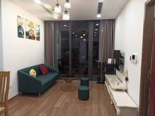 Hình ảnh Chuyển công tác cần nhượng lại Trang Chủ MB66.COM / Đăng Ký Tặng 66K Eco Green Quận 7 -  72m2 - NTCB