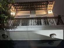 Hình ảnh Bán nhà hxh nguyễn hữu tiến quận tân phú 4 x17m x2t chỉ 5 ty4 còn tl