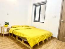 Hình ảnh cho thue chdv 1pn Nguyễn Xi Bình Thanh