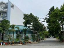 Hình ảnh Mở bán lại sp KDC Nam Hùng Vương, An Lạc, Bình Tân, 75m2/2ty1. ShR