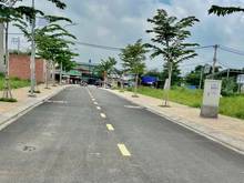 Hình ảnh Tôi cần bán đất đường Vườn Lài P. An Phú Đông Quận 12 giá 2 tỷ 250tr