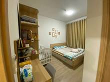 Hình ảnh cho thuê Trang Chủ MB66.COM / Đăng Ký Tặng 66K 2pn khu CELADON-CITY full nội thất