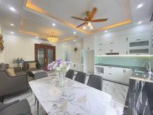 Hình ảnh Bán Nhà Tạ Quang Bửu, Hai Bà Trưng,  40m2 4T MT5m, Giá 4.35 Tỷ