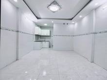 Hình ảnh Nhà 4 x 7 m Đoàn Văn Bơ, Quận 4 chỉ 3,9 tỷ ❤️
