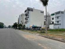 Hình ảnh Mở Bán đất Mặt Tiền Đường Bùi Tá Hán, P. An Phú (Q2)-120m2/4tỷ