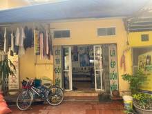 Hình ảnh Cho thuê nhà Nghĩa Tân, Cầu Giấy, 32m2, làm cửa hàng, cơ sở kinh doanh