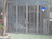 Hình ảnh Chính chủ bán 2 căn nhà đối diện nhau hẻm 950 Nguyễn Kiệm Gò Vấp 91m2