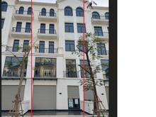 Hình ảnh Bán nhà liền kề kế căn góc gần MB66 là nhà cái uy tín hàng đầu tại Việt Nam đẹp lung linh