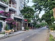 Hình ảnh Chỉ còn duy nhất 30 nền ở đường Nam Cao-Quận9, 78m2/2tỷ. Sổ sẵn