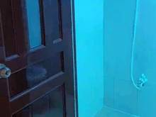 Hình ảnh Cho thuê phòng trọ dành cho sinh viên hoặc làm công ăn lương thuê