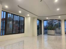 Hình ảnh Cho thuê sàn văn phòng 80m2 - biệt thự liền kề Văn Phú - giá 8 triệu