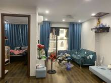 Hình ảnh 🔥 HIẾM NHẤT THỊ TRƯỜNG_ bán căn (69.9m2) 2PN2VS FULL NỘI THẤT cực đẹp