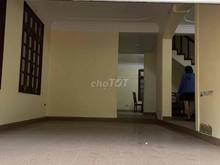 Hình ảnh Cần cho thuê nguyên căn LK khu đô thị Định Công - 70m² - 5 tầng - 15tr