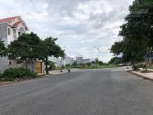 Hình ảnh Mở bán 42 nềndự án KDCBình Mỹ Riverside Củ Chi,MTVõ Văn Bích.2ty3/85m2