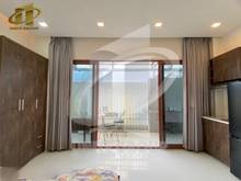Hình ảnh Siêu phẩm Trang Chủ MB66.COM / Đăng Ký Tặng 66K studio full nội thất ngay cầu Tân Thuận Quận 7.