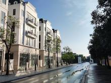 Hình ảnh Ở nhà Long Biên - Sướng như tiên - Khỏi lo tiền