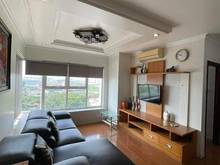 Hình ảnh Sang tháng đi công tác nước ngoài cần bán gấp Trang Chủ MB66.COM / Đăng Ký Tặng 66K Phúc Yên Bình Tân
