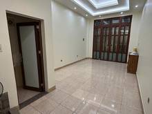 Hình ảnh Cho thuê nhà riêng phố Nguyễn Cảnh Dị , 72m2x 4 tầng , giá 16tr /tháng