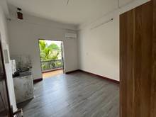Hình ảnh Phòng tiện nghi gần Võ Văn Ngân, giá từ 3tr8