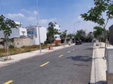Hình ảnh NH thanh lý 25 nền KDC Miền Đông, Hoàng Hữu Nam, Q9, 82m2/ 2ty2. SHR