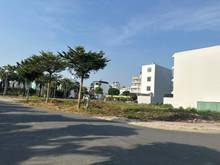 Hình ảnh Tôi cần nhượng lại lô đất tại P. Long Thạnh Mỹ, TP Thủ Đức giá 2,3 tỷ