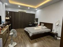 Hình ảnh Bán nhà trần khát chân, hbt 52mx5tx4pnxmt4.2m, ngõ nông giá 6.8 tỷ.