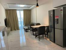 Hình ảnh Tìm chủ mới cho con cưng Sunshine Sky City, Quận 7-Giá cả thương lượng