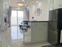 Hình ảnh Làm ăn thua lỗ cần bán Trang Chủ MB66.COM / Đăng Ký Tặng 66K Sunrise City quận 7 để trả nợ