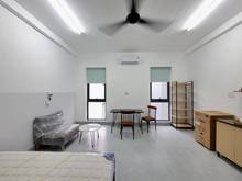Hình ảnh Phòng 40m2 full nội thất Phong phú - Bình Chánh