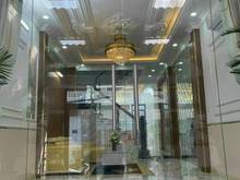 Hình ảnh Nhà đường Đỗ Nhuận 1trệt 1lầu 2pn 2wc shr 2Tỷ360