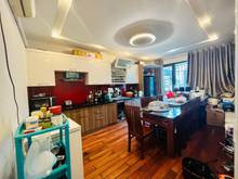 Hình ảnh Bán nhà hoàng văn thái, thanh xuân, ô tô, lô góc, 75m2 4t mt4.6m, giá